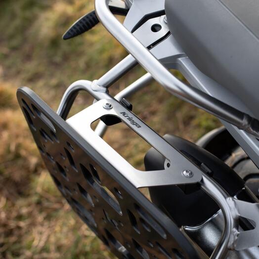 Kriega OS-Platform Adaptor BMW GS Adventure – Kriega USA